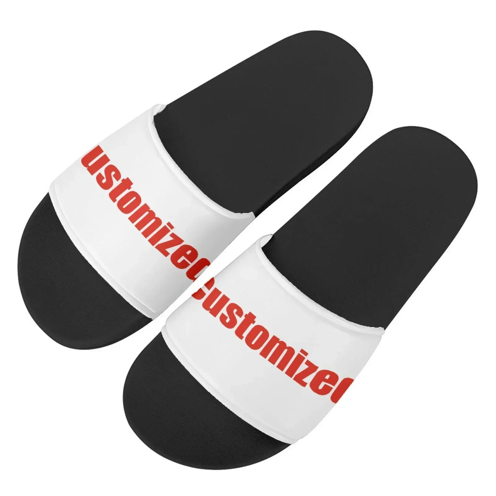 De Tree Of Life Slippers Thuis - Family Tree Print recensie en prijs