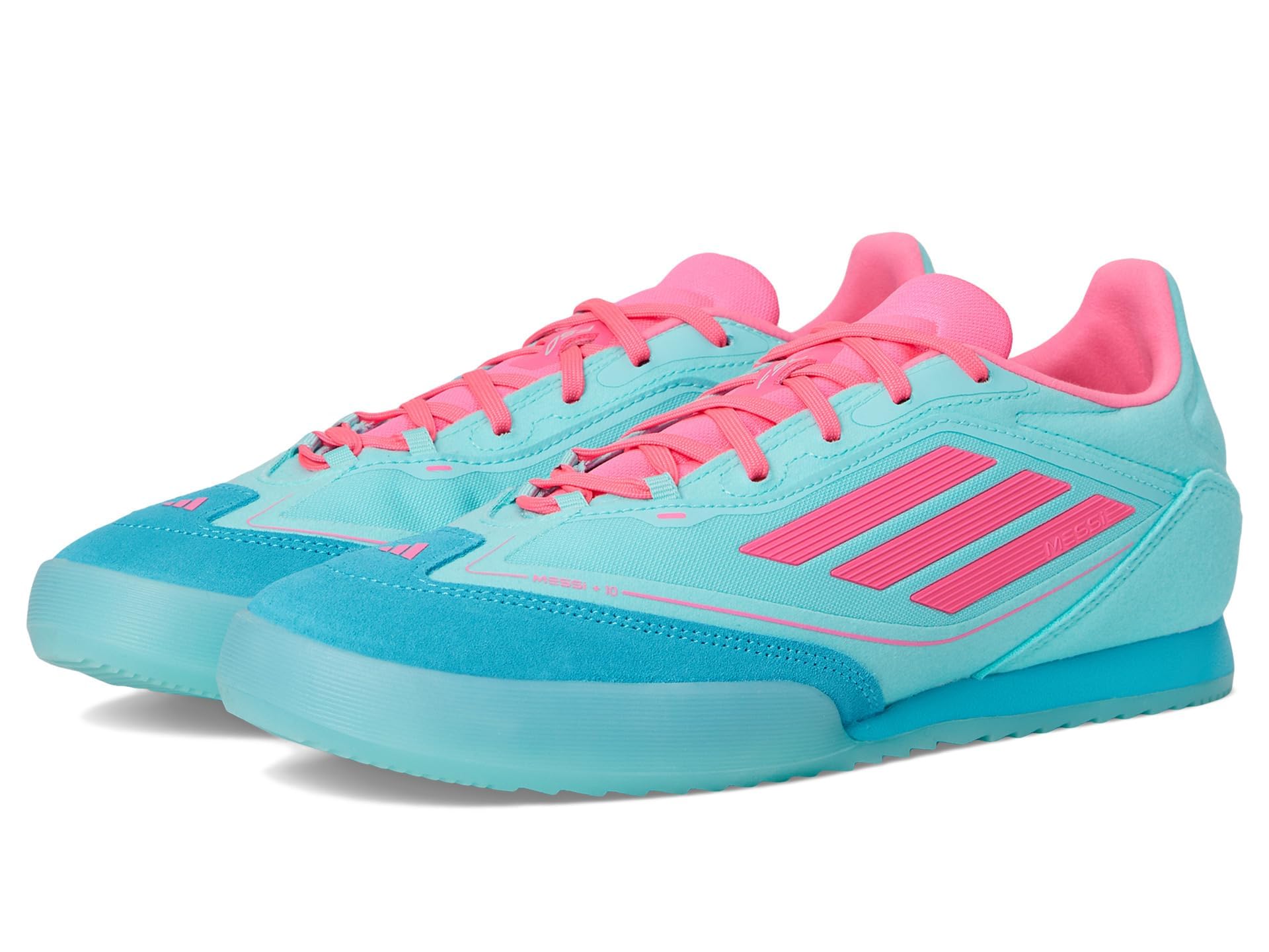 Adidas Heren F50 Freestyle Mes - Adidas Shoes Gazelle recensie en prijs