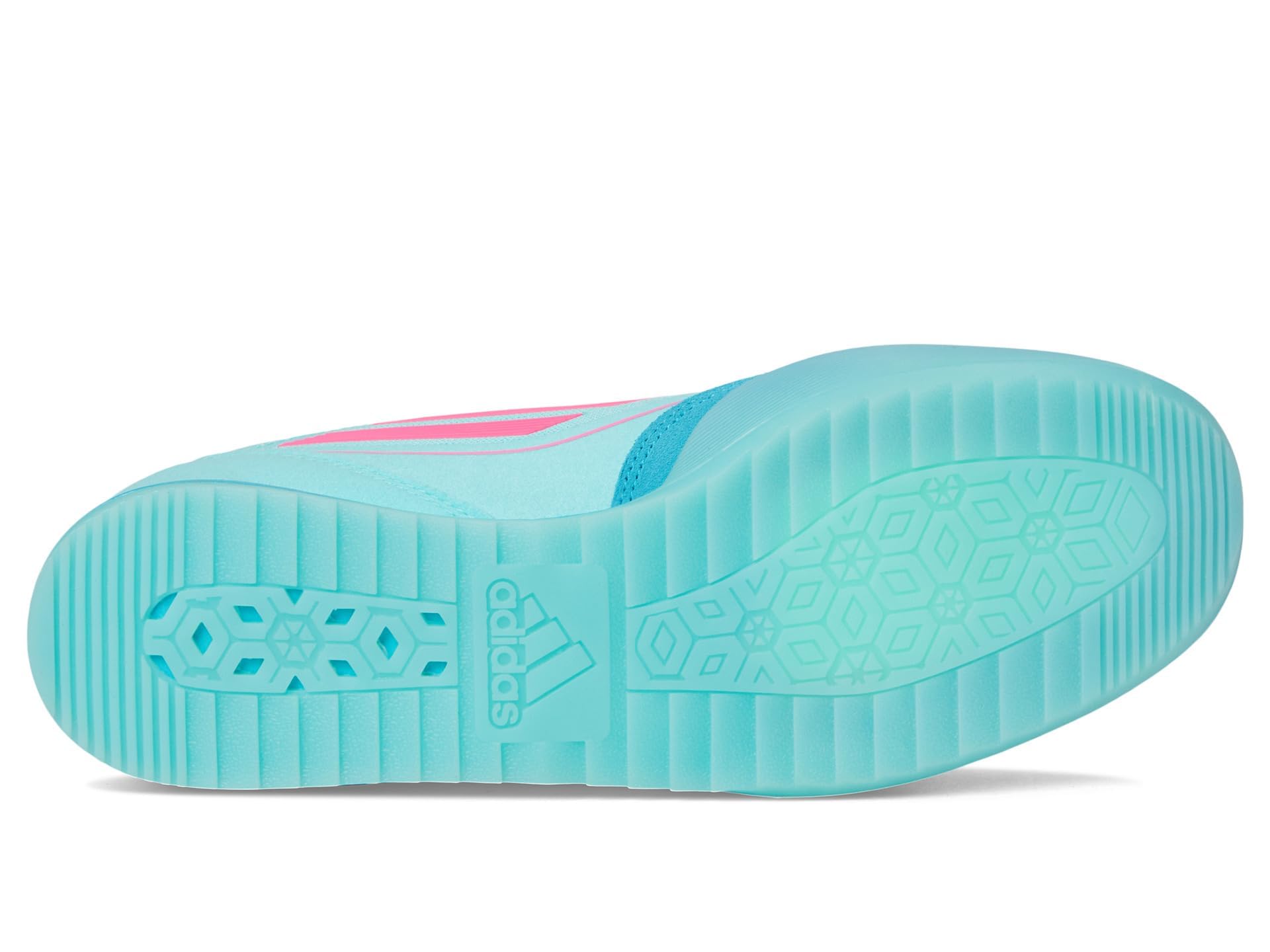 Adidas Heren F50 Freestyle Mes - Adidas Shoes Gazelle recensie en prijs