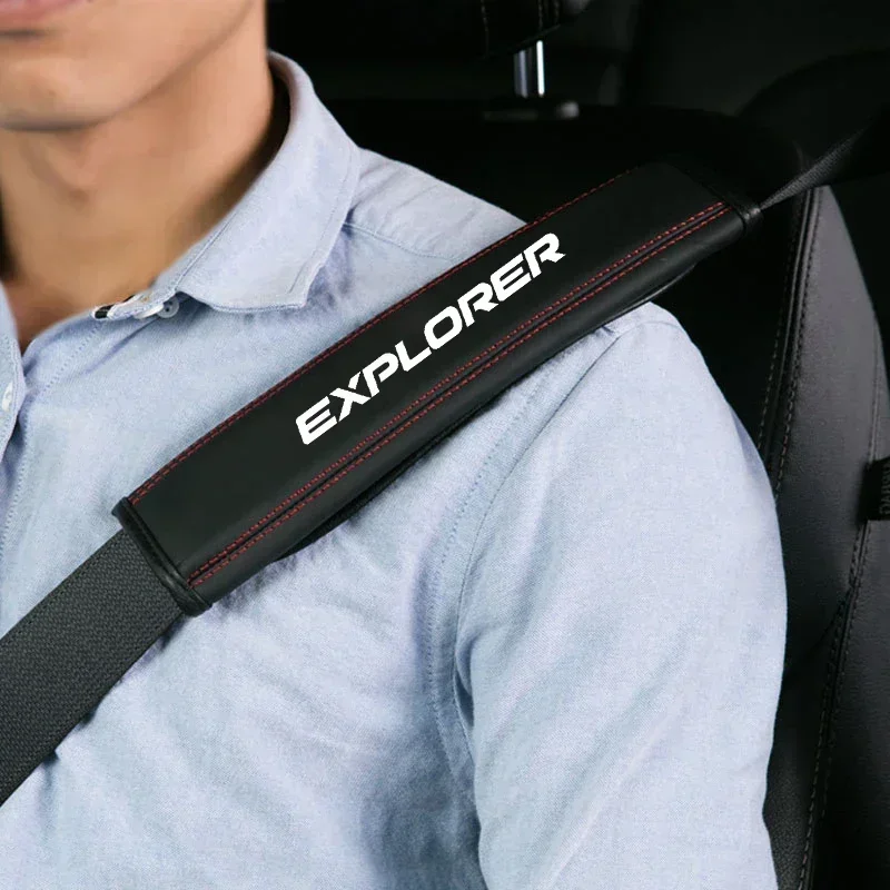 Voor Ford Explorer 2010 2013 2 - Custom Map Poster recensie en prijs